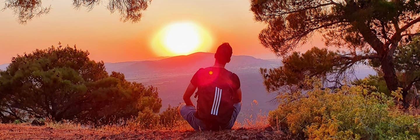 Ercaannn_'s profile banner image