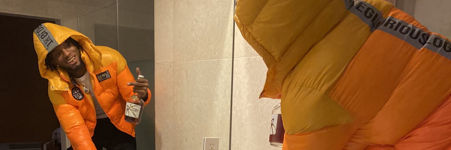 _MatronG's profile banner image