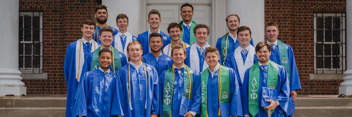 bpull14's profile banner image