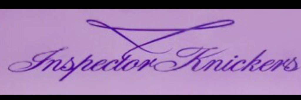 KathyGTAV's profile banner image