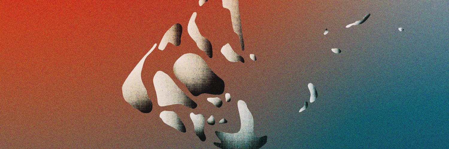 loqtomusic's profile banner image