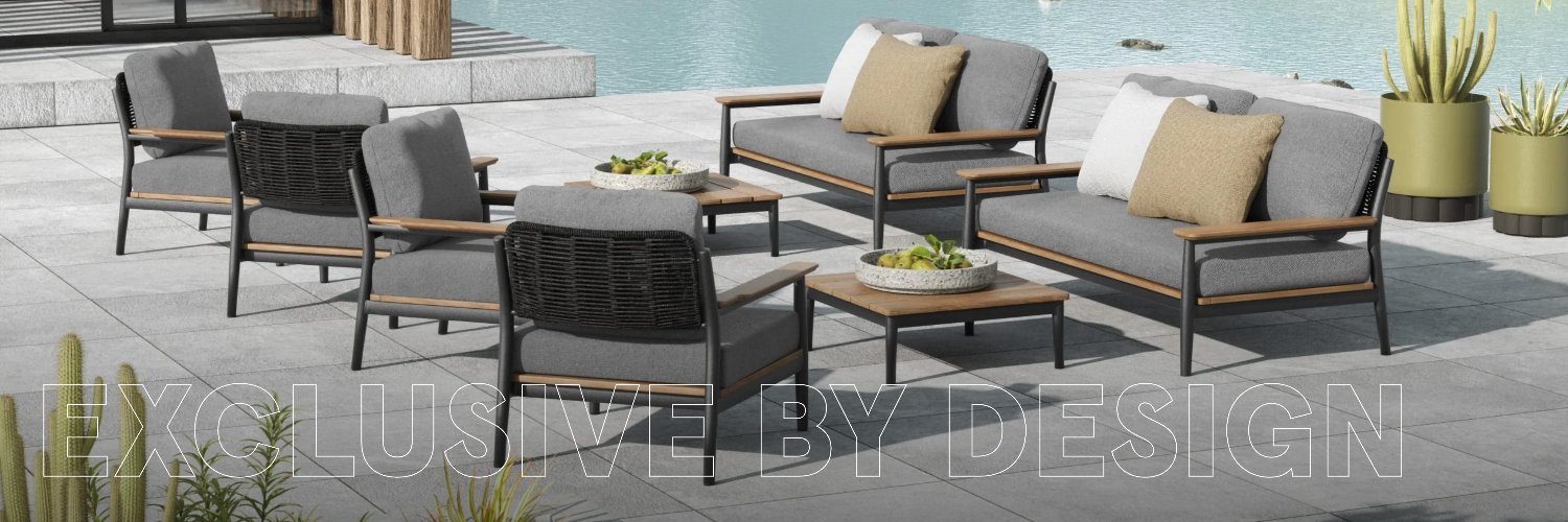 floridaseating's profile banner image