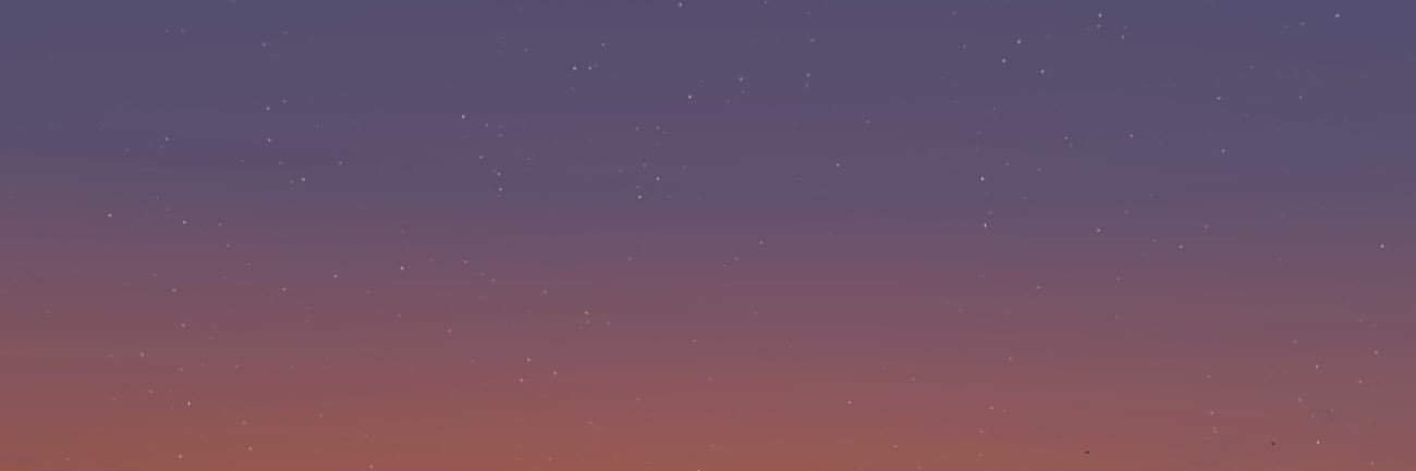 AFouls_JxChrist's profile banner image
