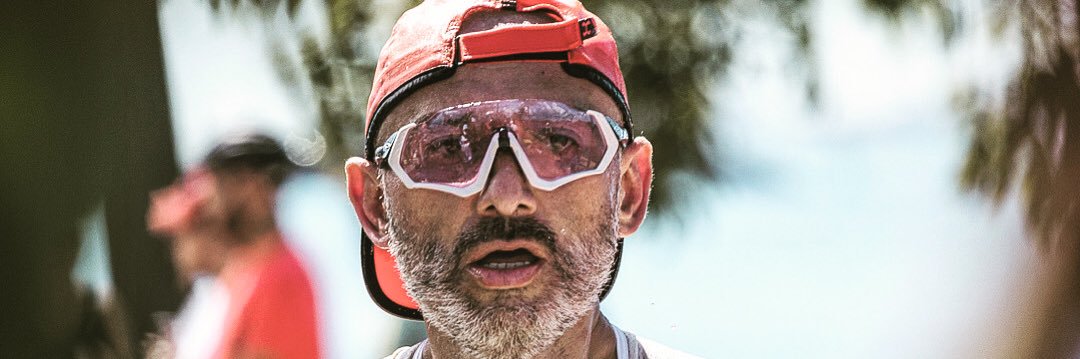 juliotrillos's profile banner image