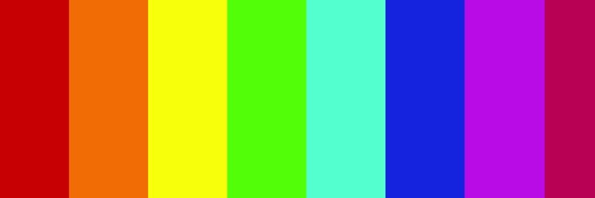 Im_Louder8's profile banner image