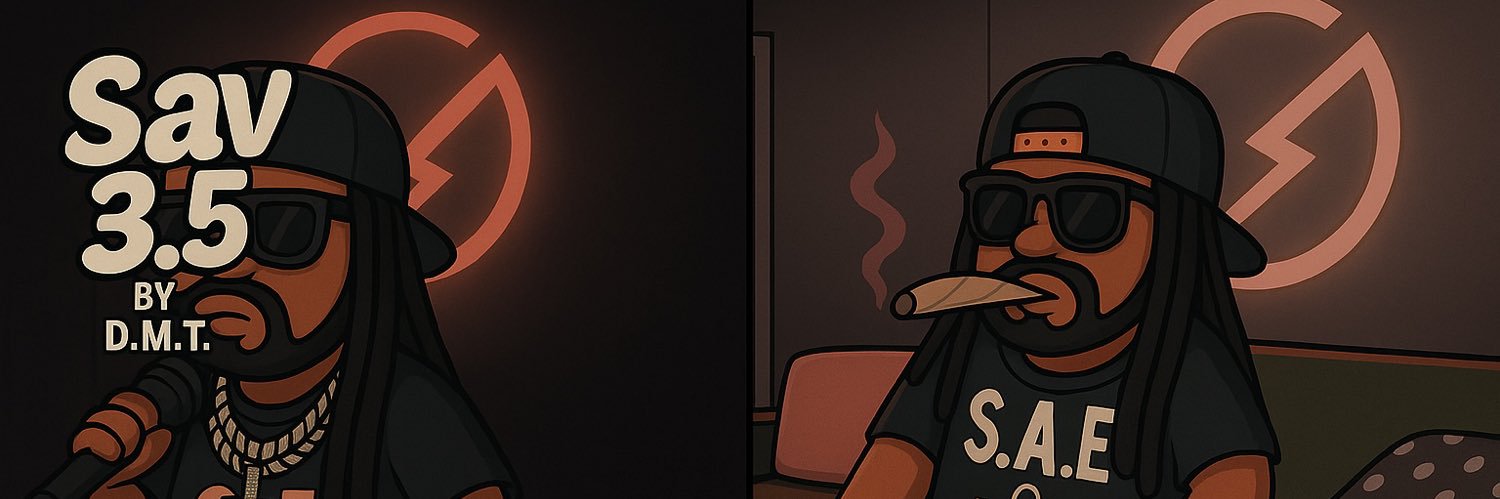 yungdmt810's profile banner image