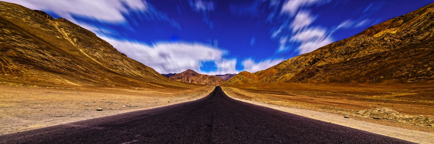 hardikjamnal's profile banner image