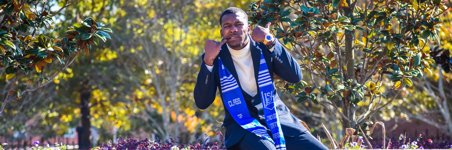 LevonSingleton's profile banner image