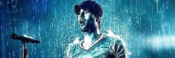 Nze_1997's profile banner image