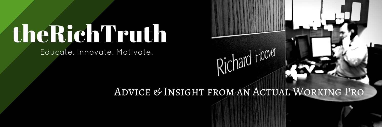 theRichTruth's profile banner image
