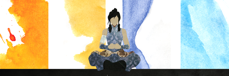 AvatarsLegend's profile banner image
