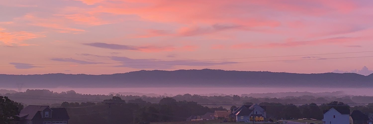 kenziprine's profile banner image