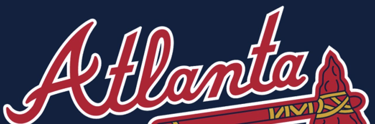 cpartridge12's profile banner image