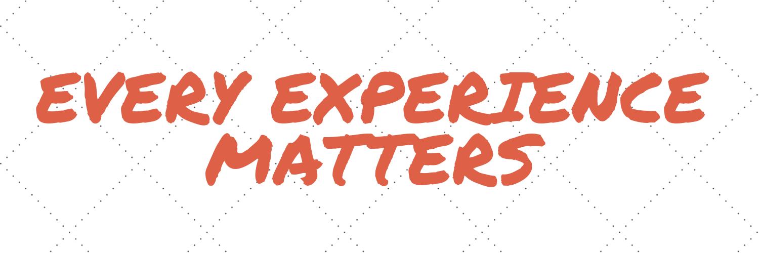 servicerules's profile banner image