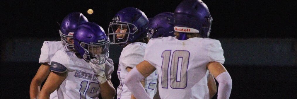 kadefarrell8's profile banner image