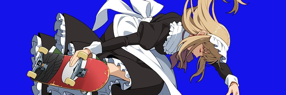 qh1175650377's profile banner image