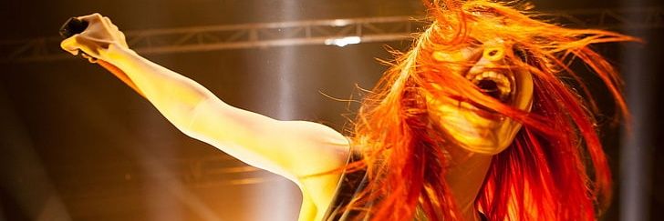 JayFil92's profile banner image