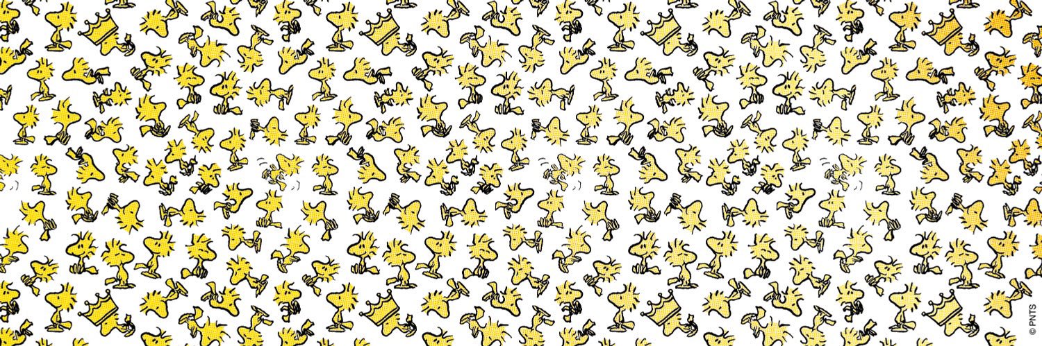 JoshAbreu's profile banner image