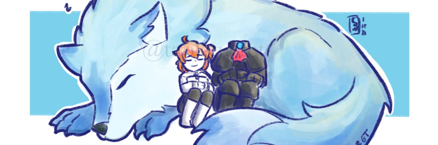 Turret🦎 banner