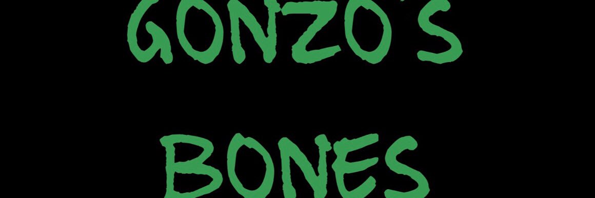 Allan Jones banner