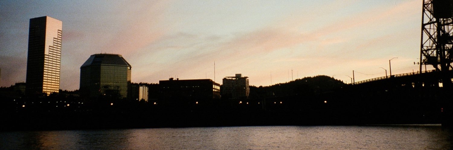 Vontecarter3's profile banner image