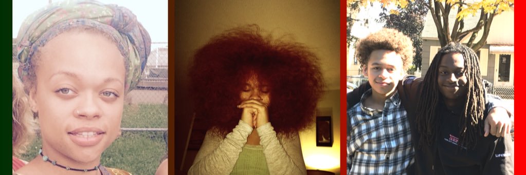ceezeejay's profile banner image