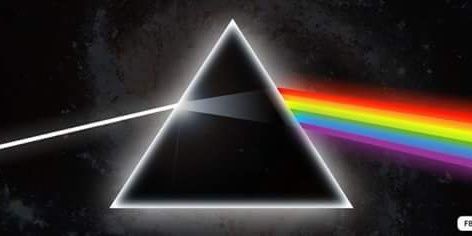 austin_noel's profile banner image