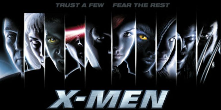 XMen_Team's profile banner image