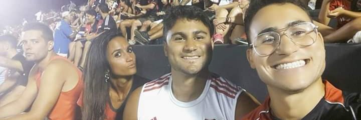 Nicolas rodriguez banner