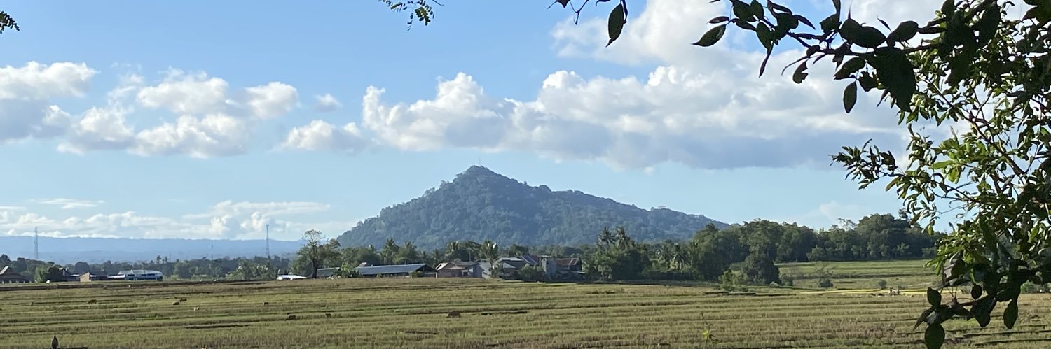 arfahrr's profile banner image