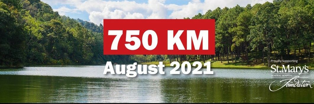 Sergeant Pete Viol (Retired) banner