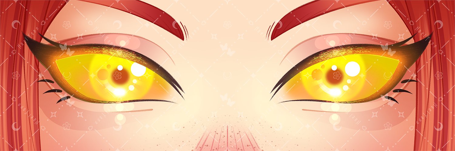 Morrigan_LeFay's profile banner image