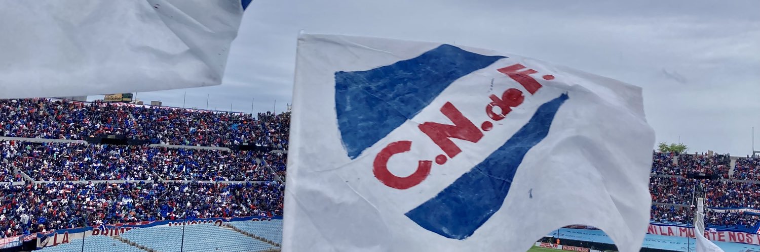 cbbrv's profile banner image