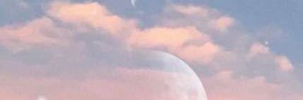 melanieaste's profile banner image