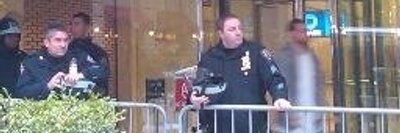 FairFinanceWatch.org banner