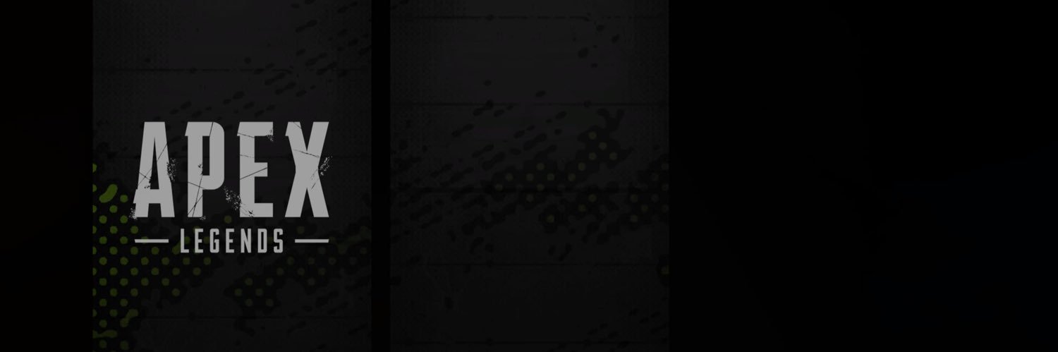 Malefactor95's profile banner image