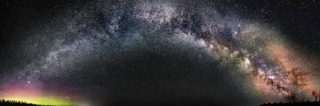 jgoodbrake's profile banner image