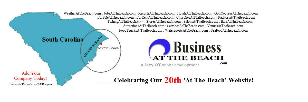 BusinessATB's profile banner image
