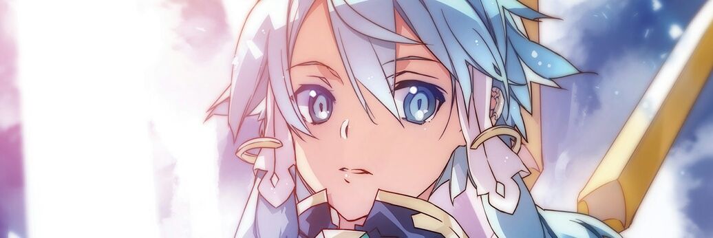 PhantomBowllet's profile banner image