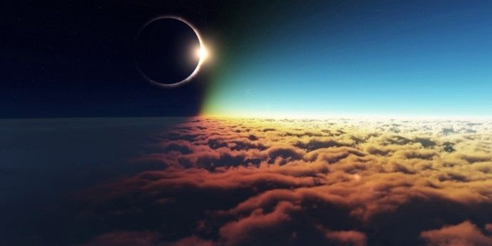 eclipse2k15's profile banner image