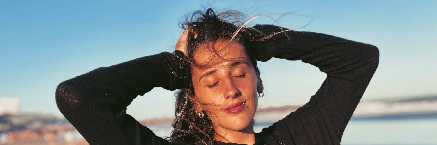 MarCastelluccio's profile banner image