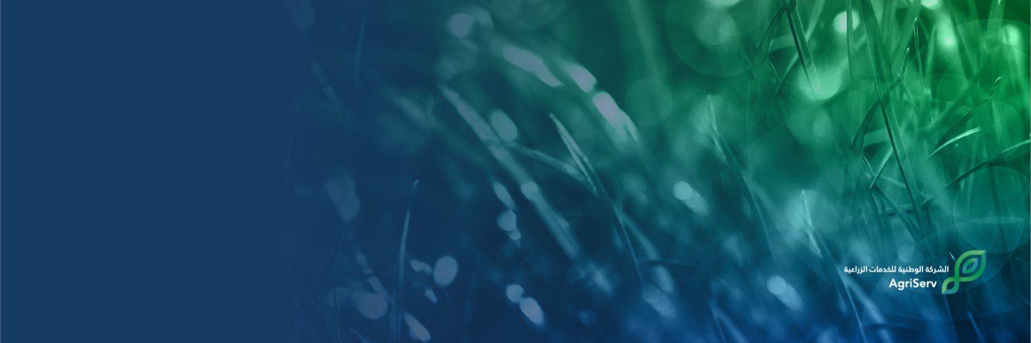 RaJe7Saud's profile banner image