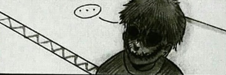 juani_colson's profile banner image