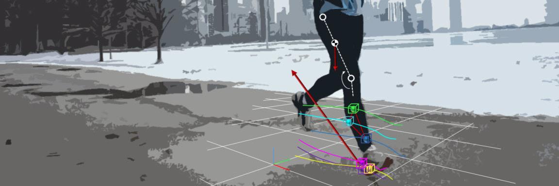 Ryan Lewinson, MD PhD banner