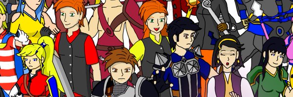 PMAlexBodine Profile Banner