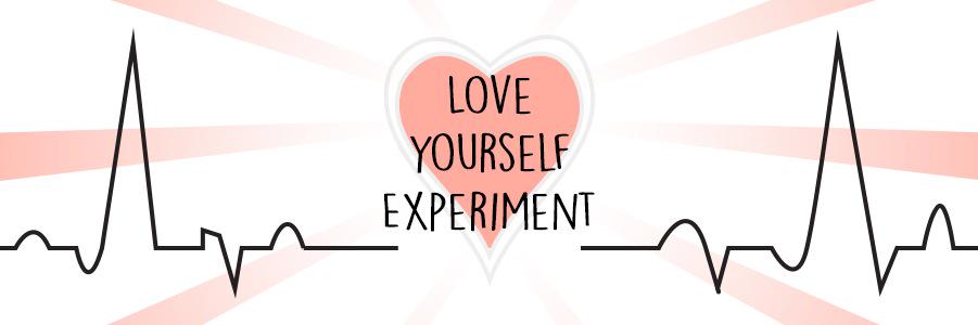 loveUexperiment's profile banner image