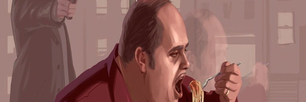 LJimmyYT's profile banner image
