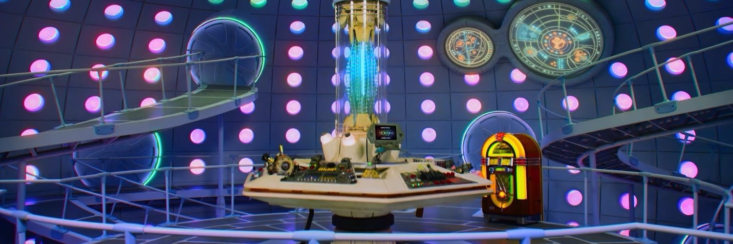 XTARDIIS's profile banner image