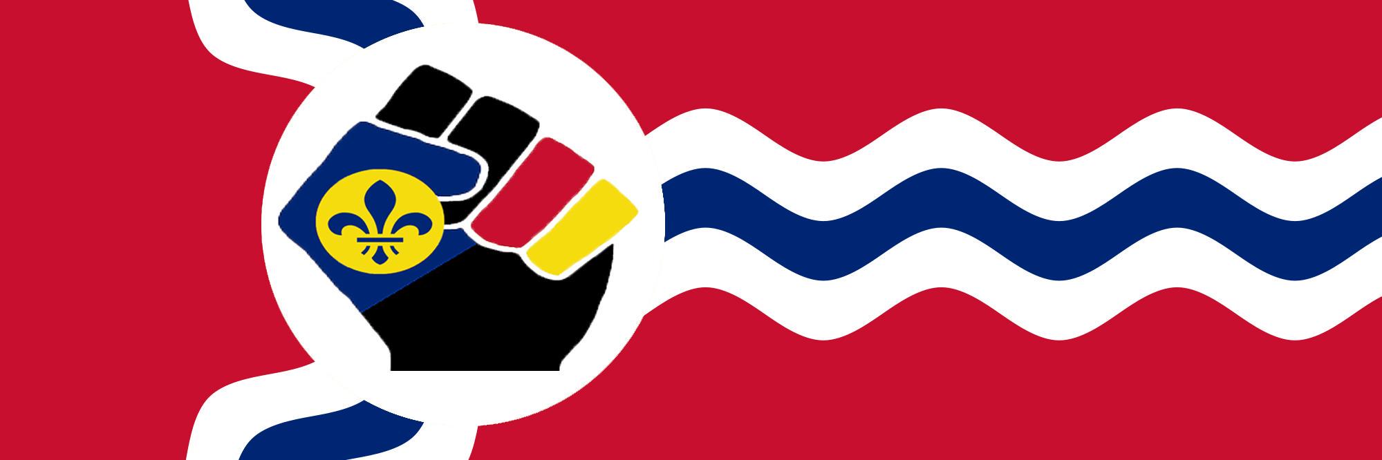 SPUSASTL's profile banner image