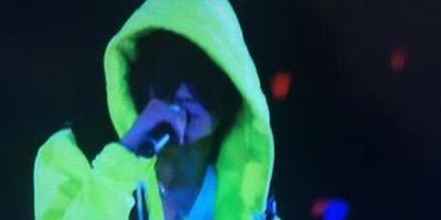 fuma_sunup's profile banner image